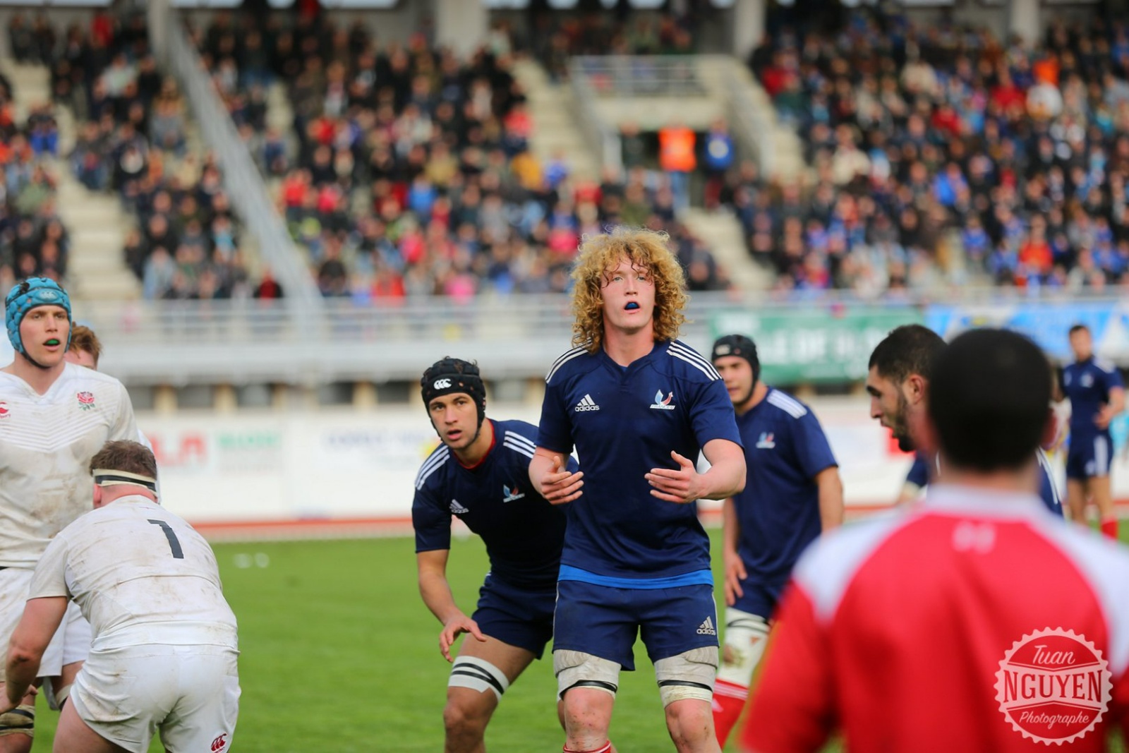 France Angleterre 3813